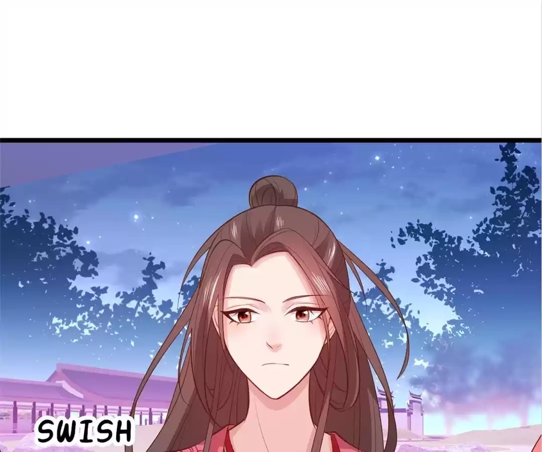 Read My Snapping Fox Lord chapter 109 image 24 on Lezhin