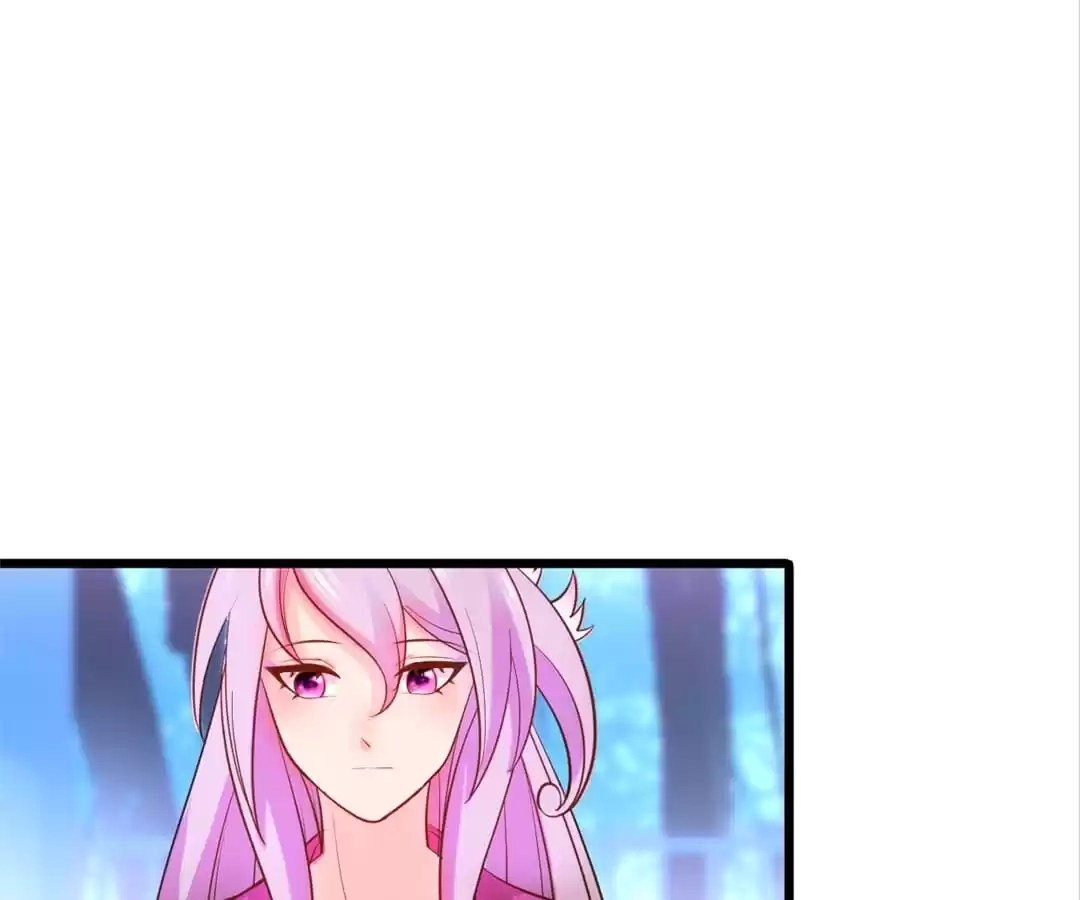 Read My Snapping Fox Lord chapter 109 image 27 on Lezhin