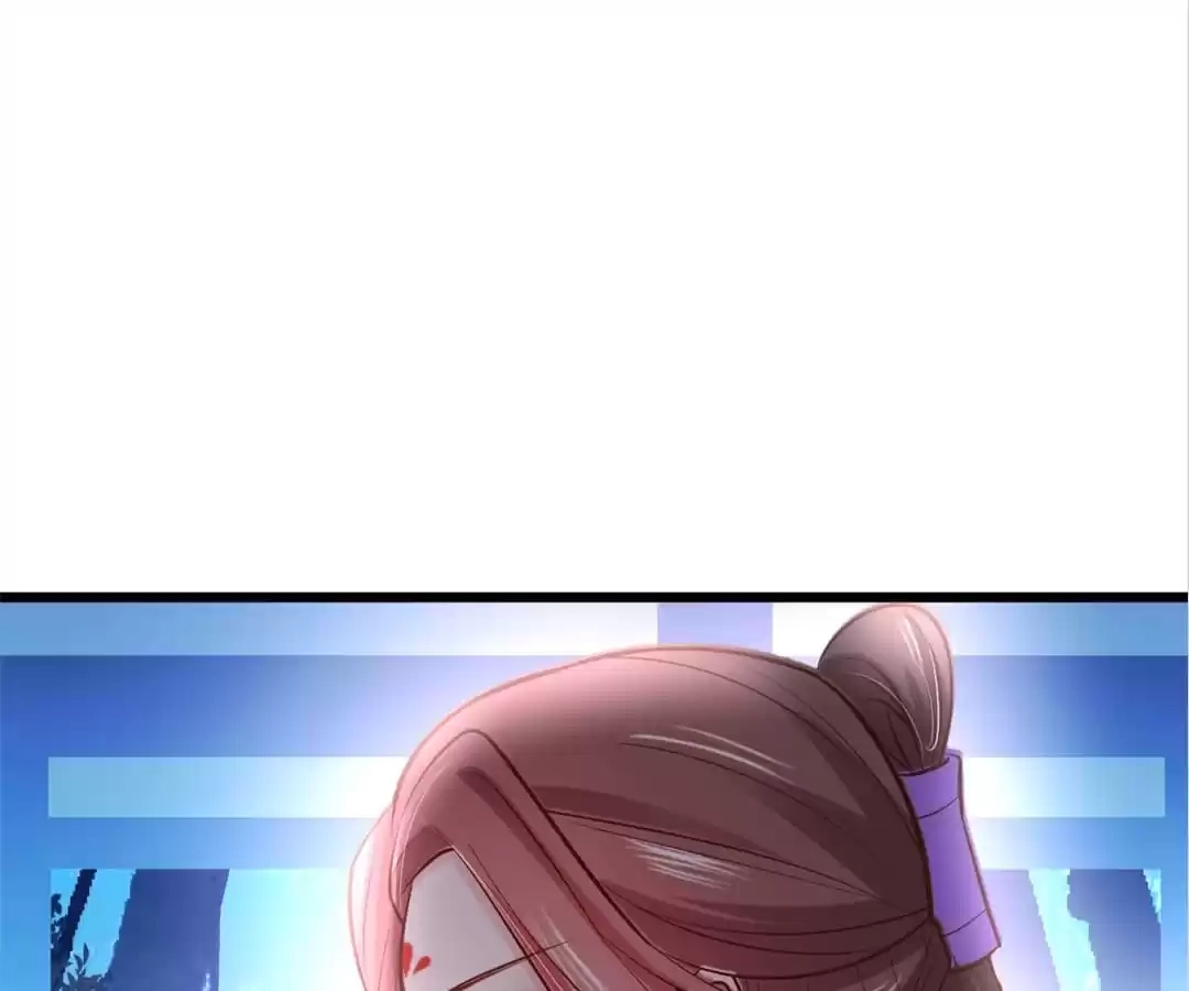Read My Snapping Fox Lord chapter 109 image 31 on Lezhin