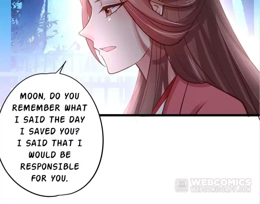 Read My Snapping Fox Lord chapter 109 image 32 on Lezhin