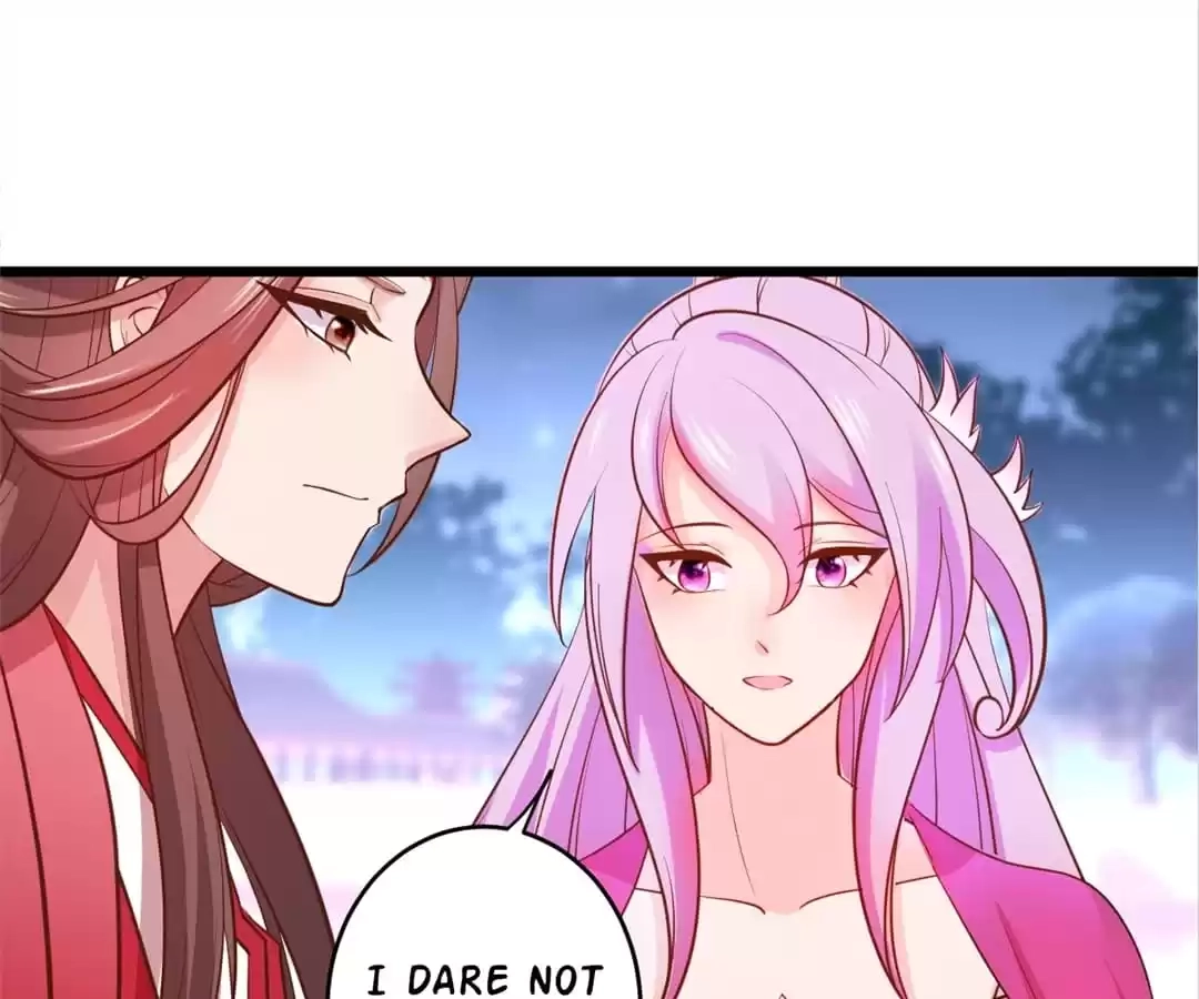 Read My Snapping Fox Lord chapter 109 image 33 on Lezhin