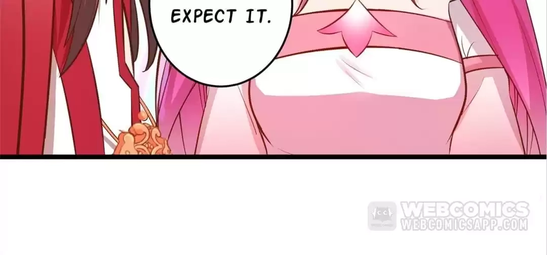 Read My Snapping Fox Lord chapter 109 image 34 on Lezhin