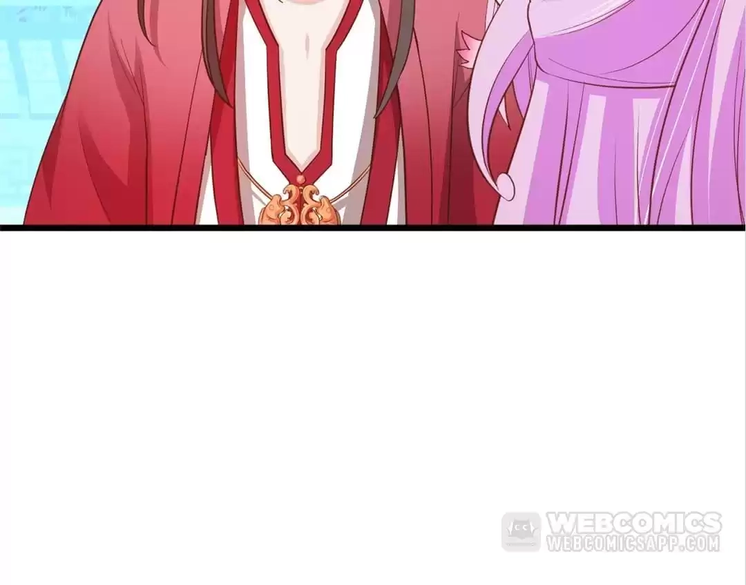 Read My Snapping Fox Lord chapter 109 image 36 on Lezhin