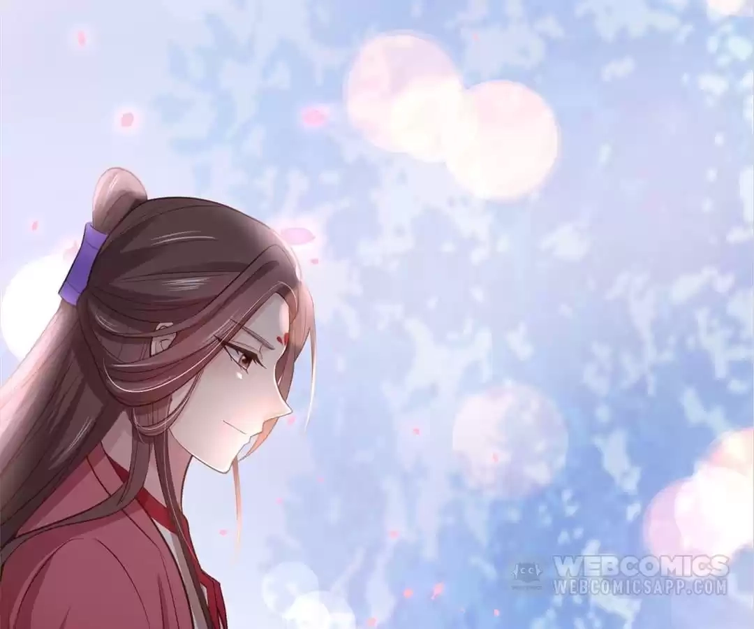 Read My Snapping Fox Lord chapter 109 image 38 on Lezhin