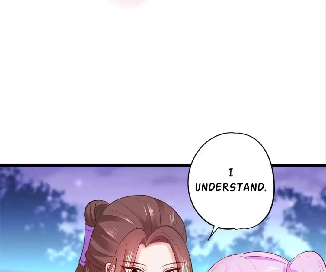 Read My Snapping Fox Lord chapter 109 image 42 on Lezhin