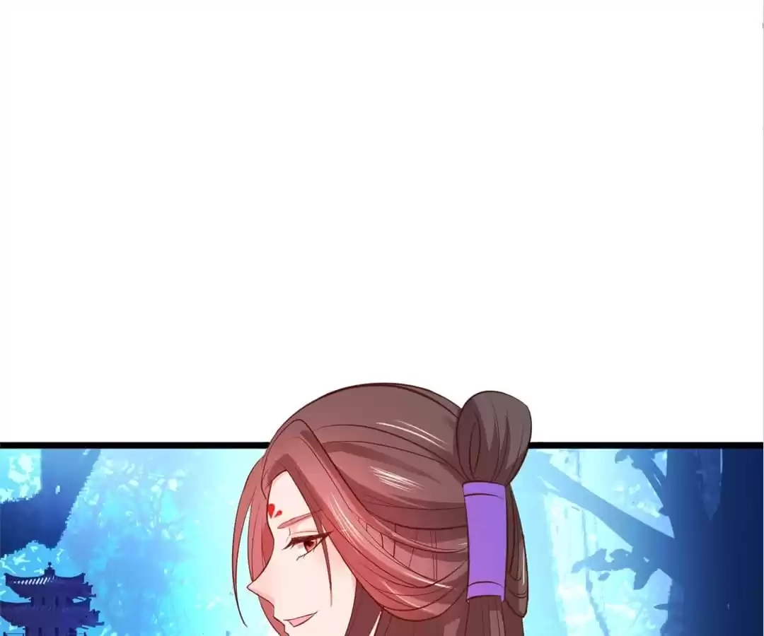 Read My Snapping Fox Lord chapter 109 image 44 on Lezhin