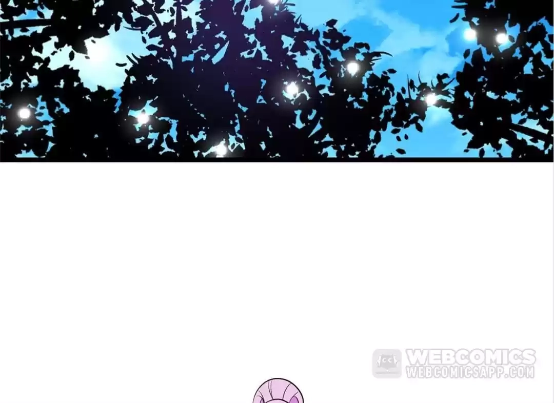 Read My Snapping Fox Lord chapter 109 image 48 on Lezhin