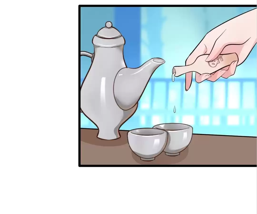 Read My Snapping Fox Lord chapter 109 image 51 on Lezhin
