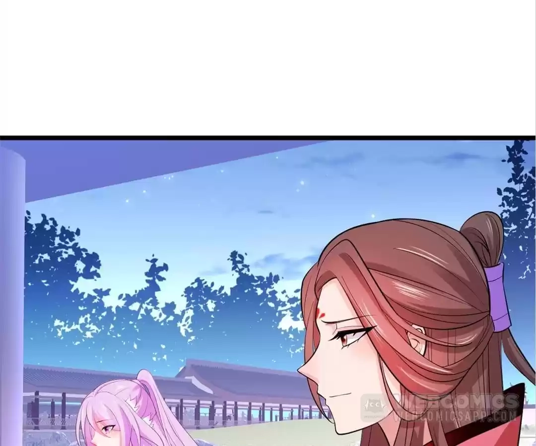 Read My Snapping Fox Lord chapter 109 image 52 on Lezhin