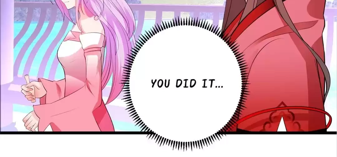 Read My Snapping Fox Lord chapter 109 image 53 on Lezhin