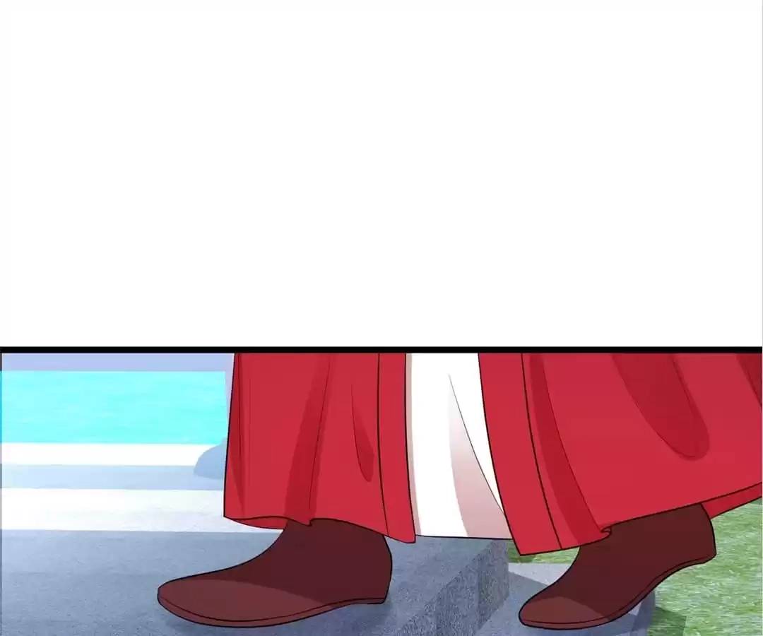 Read My Snapping Fox Lord chapter 109 image 54 on Lezhin