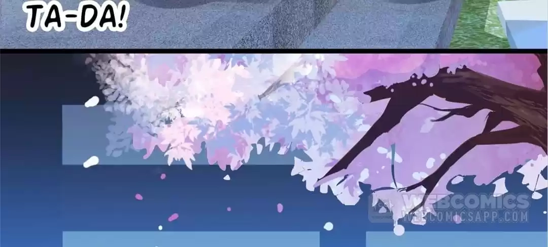 Read My Snapping Fox Lord chapter 109 image 55 on Lezhin