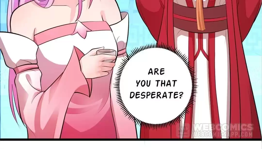 Read My Snapping Fox Lord chapter 109 image 57 on Lezhin