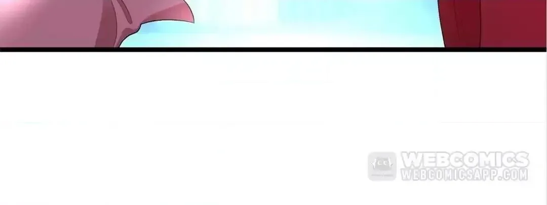 Read My Snapping Fox Lord chapter 109 image 59 on Lezhin