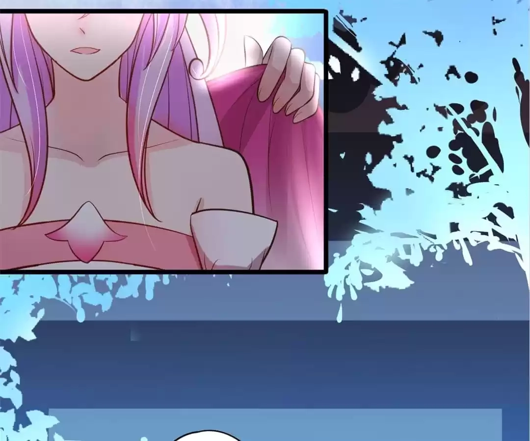 Read My Snapping Fox Lord chapter 109 image 6 on Lezhin