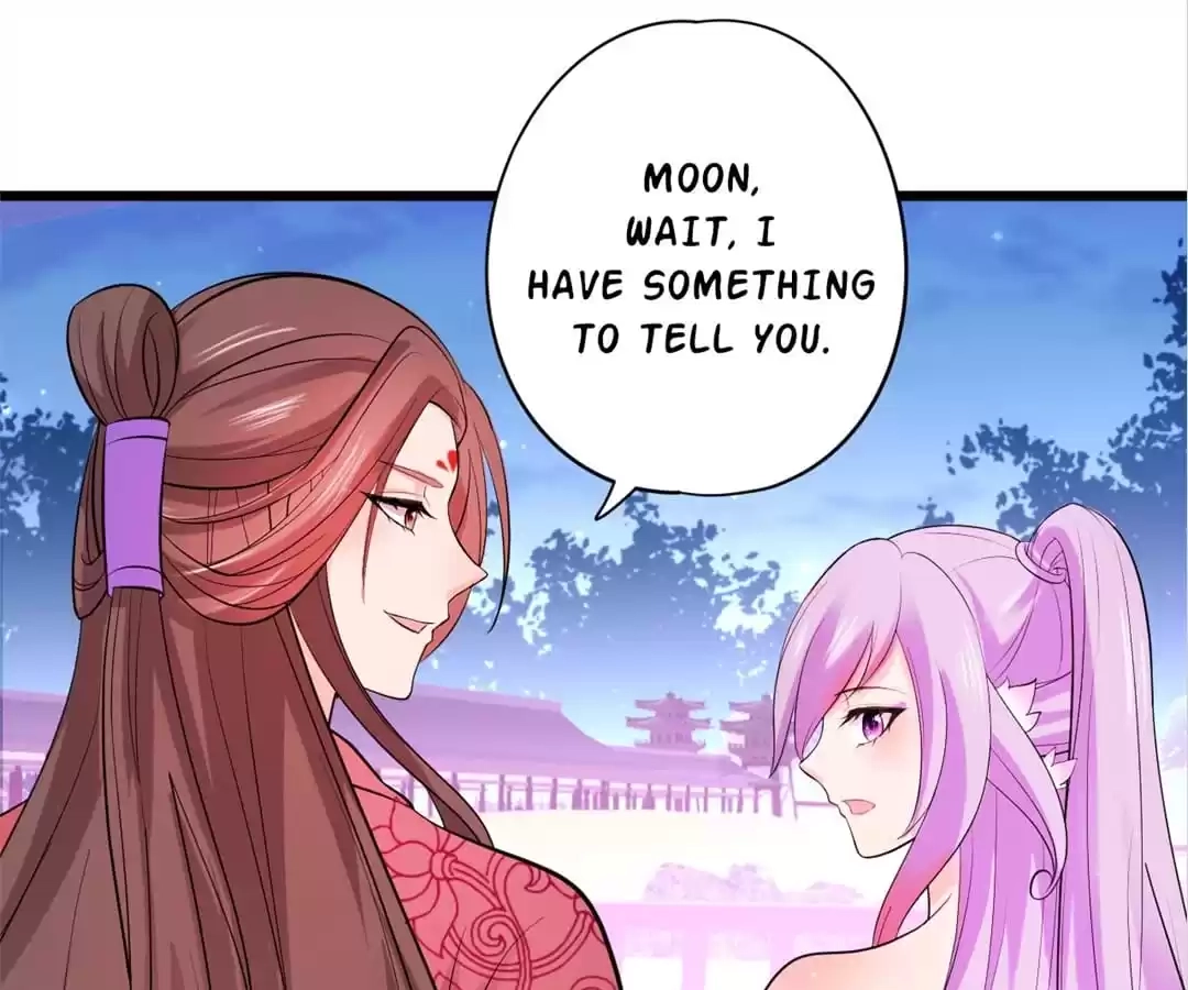 Read My Snapping Fox Lord chapter 109 image 60 on Lezhin