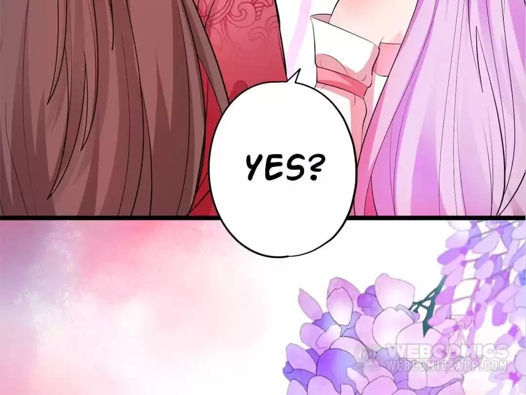 Read My Snapping Fox Lord chapter 109 image 61 on Lezhin