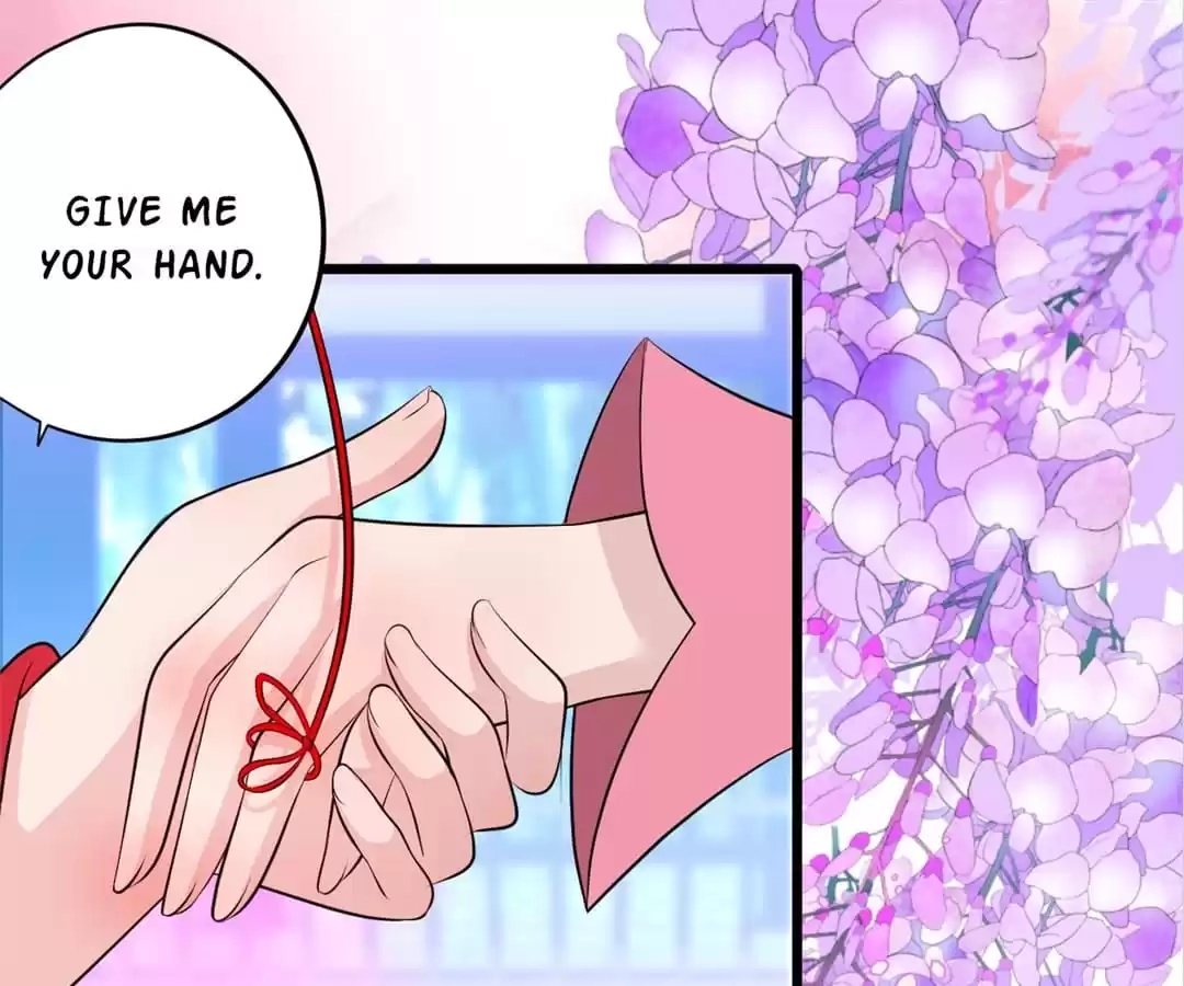 Read My Snapping Fox Lord chapter 109 image 62 on Lezhin