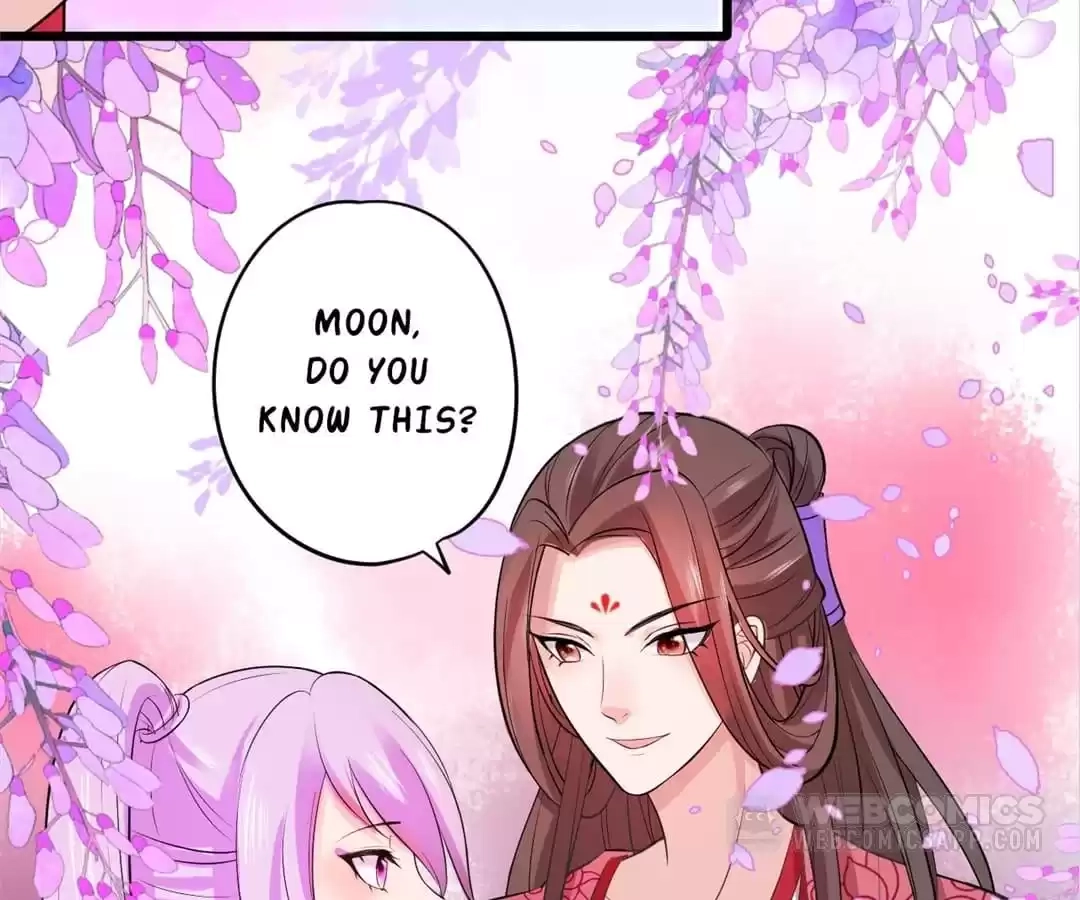 Read My Snapping Fox Lord chapter 109 image 63 on Lezhin