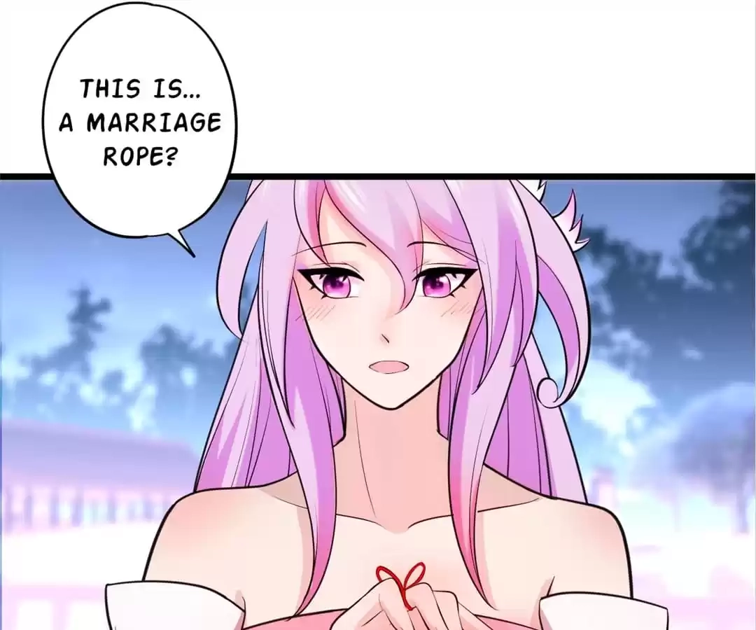 Read My Snapping Fox Lord chapter 109 image 67 on Lezhin
