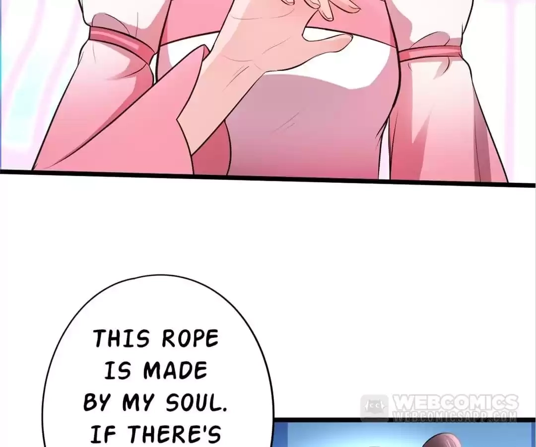 Read My Snapping Fox Lord chapter 109 image 68 on Lezhin
