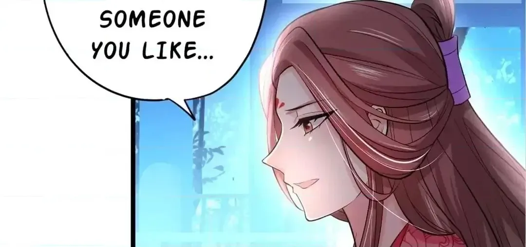 Read My Snapping Fox Lord chapter 109 image 69 on Lezhin