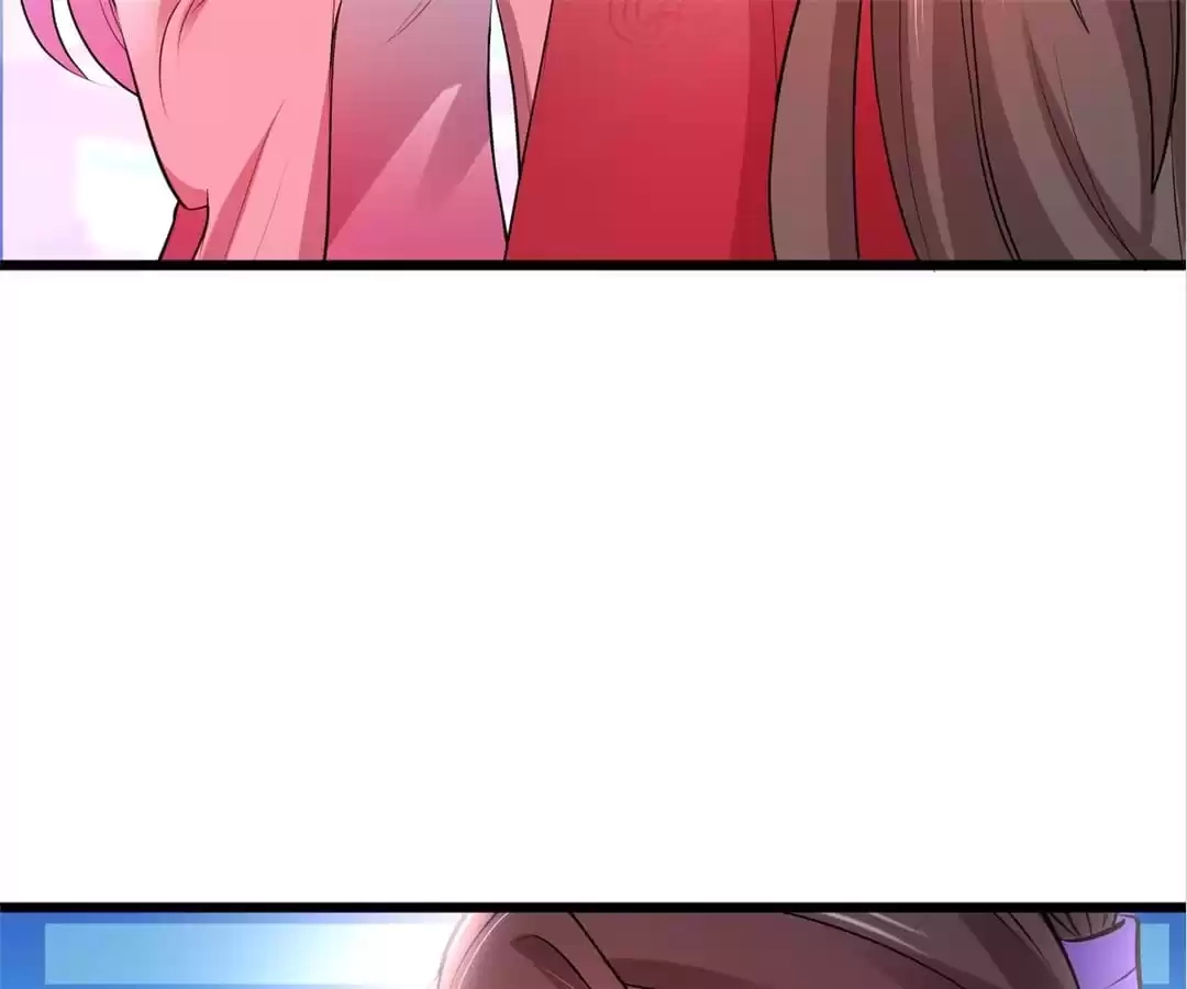 Read My Snapping Fox Lord chapter 109 image 72 on Lezhin