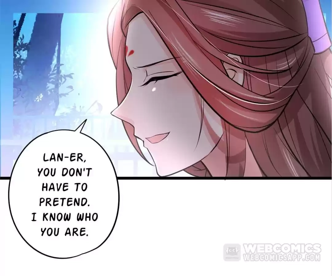 Read My Snapping Fox Lord chapter 109 image 73 on Lezhin