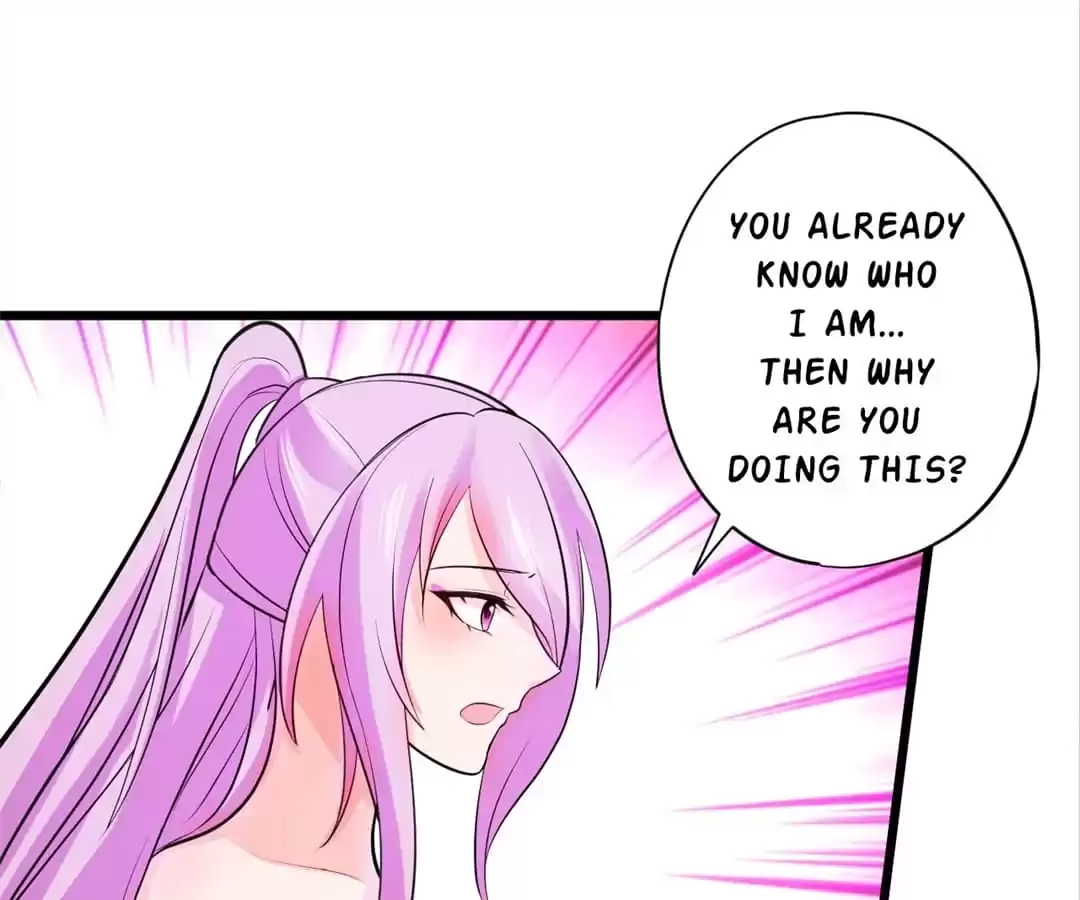 Read My Snapping Fox Lord chapter 109 image 75 on Lezhin