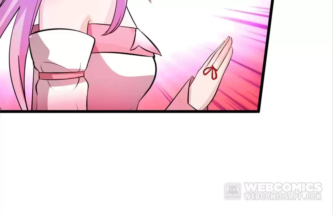 Read My Snapping Fox Lord chapter 109 image 76 on Lezhin