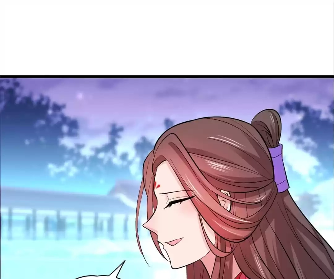 Read My Snapping Fox Lord chapter 109 image 77 on Lezhin