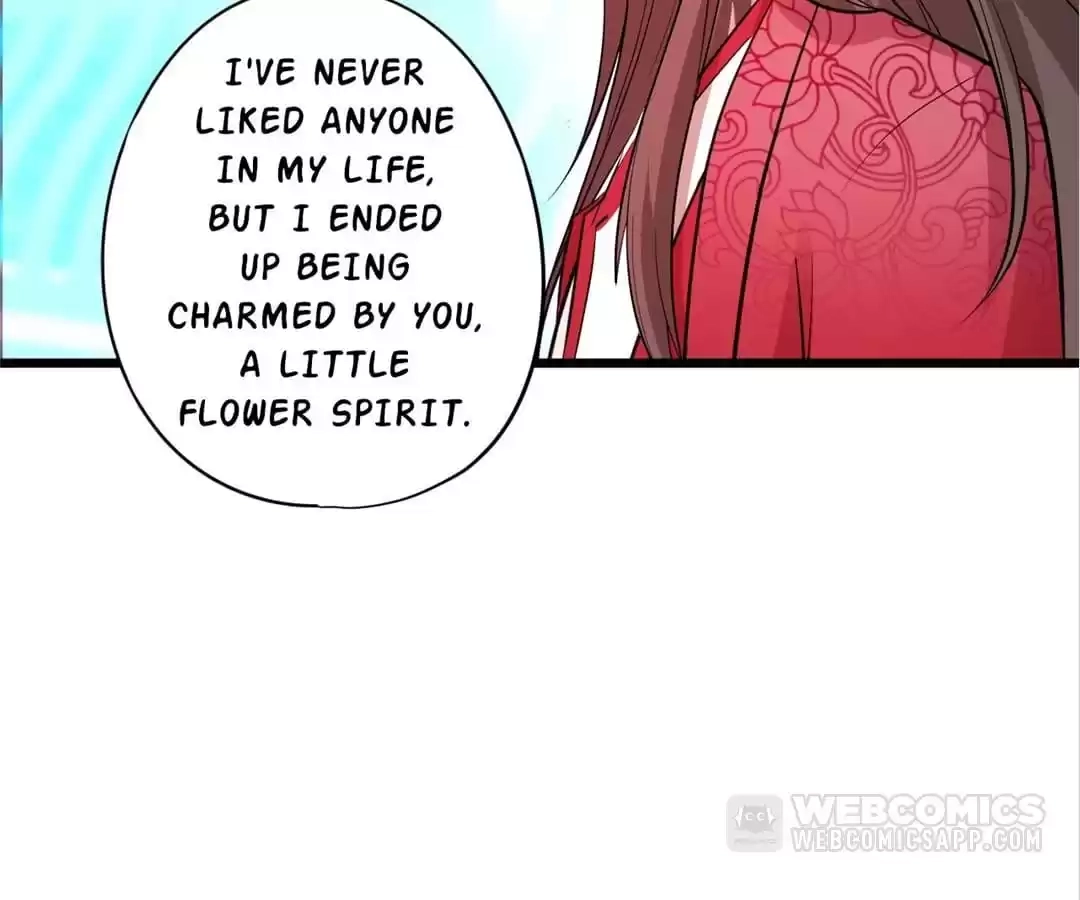 Read My Snapping Fox Lord chapter 109 image 78 on Lezhin