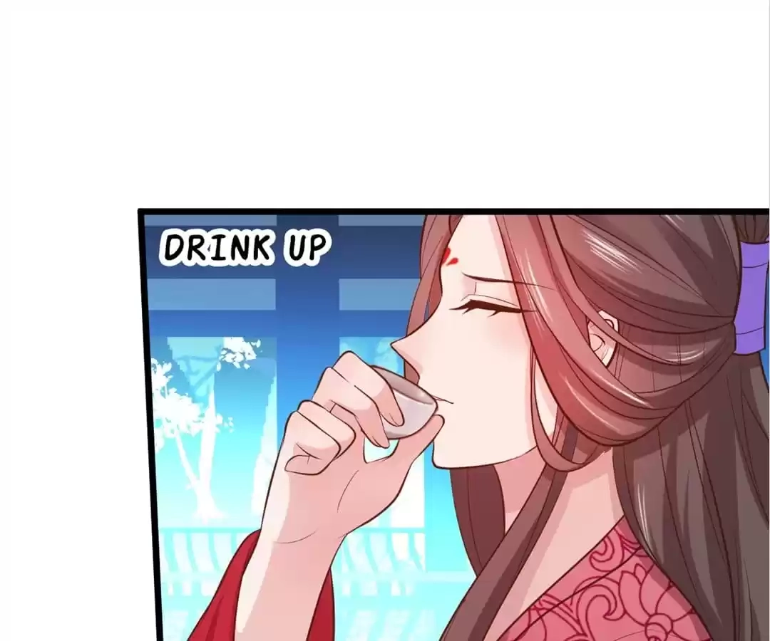 Read My Snapping Fox Lord chapter 109 image 82 on Lezhin