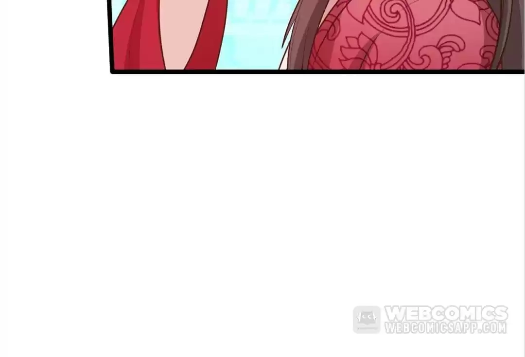 Read My Snapping Fox Lord chapter 109 image 83 on Lezhin