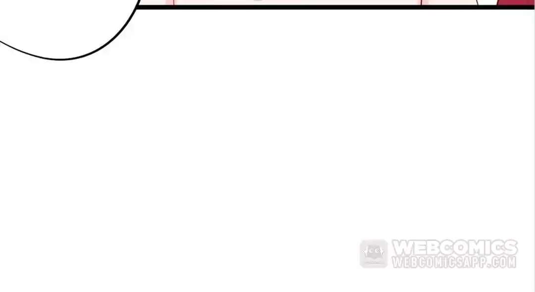 Read My Snapping Fox Lord chapter 109 image 85 on Lezhin