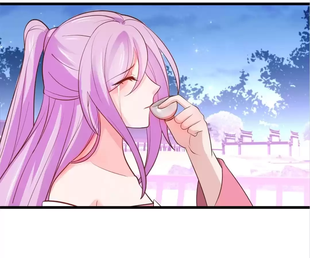 Read My Snapping Fox Lord chapter 109 image 86 on Lezhin