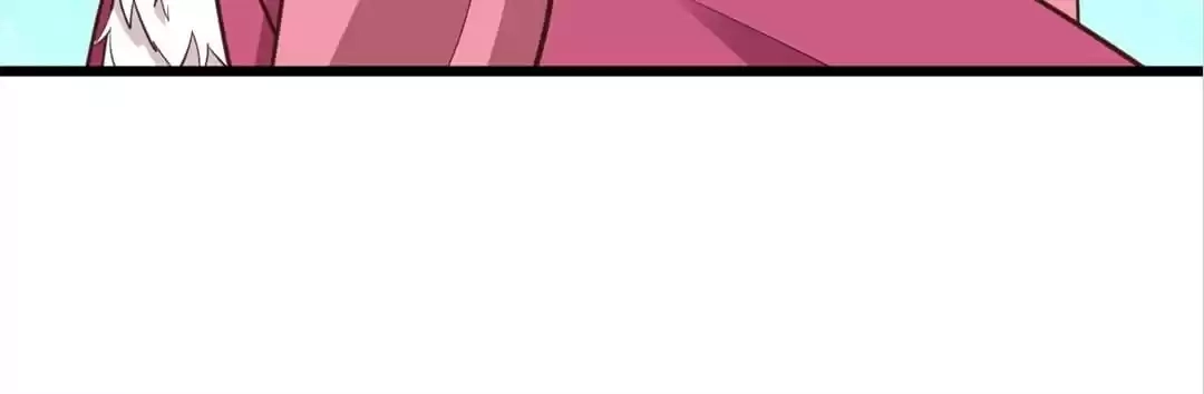 Read My Snapping Fox Lord chapter 109 image 95 on Lezhin