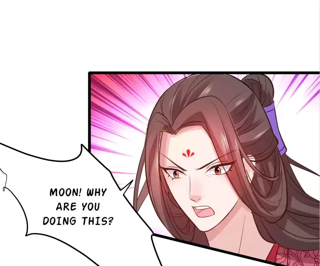 Read My Snapping Fox Lord chapter 109 image 96 on Lezhin