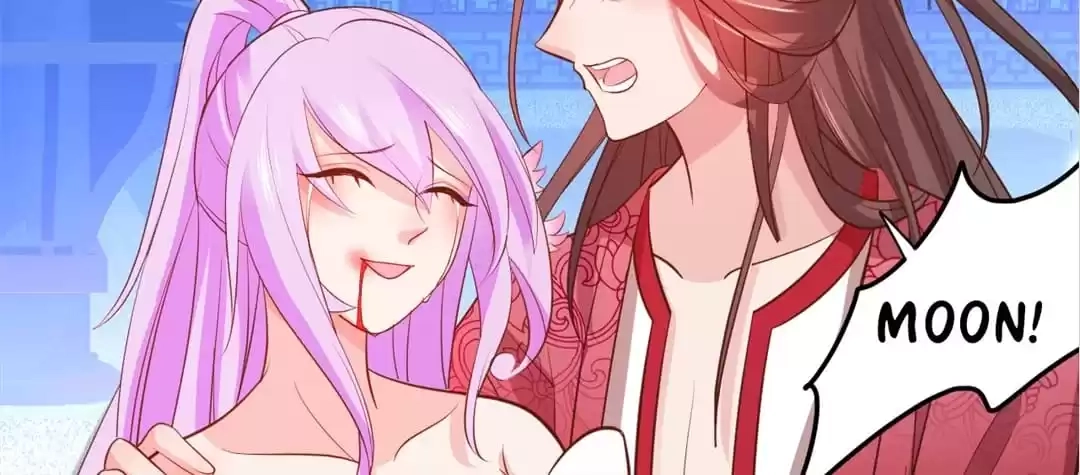 Read My Snapping Fox Lord chapter 109 image 98 on Lezhin