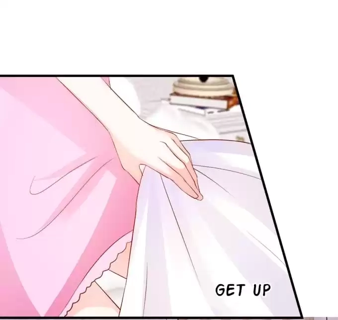 Read My Snapping Fox Lord chapter 11 image 17 on Lezhin