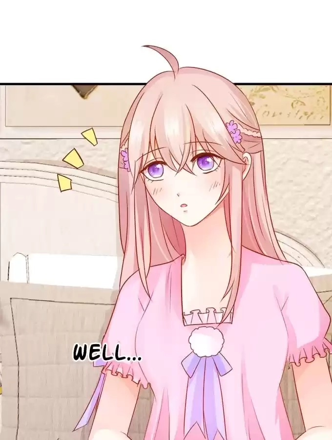 Read My Snapping Fox Lord chapter 11 image 25 on Lezhin