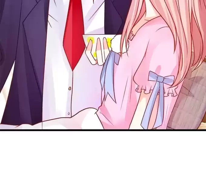Read My Snapping Fox Lord chapter 11 image 30 on Lezhin