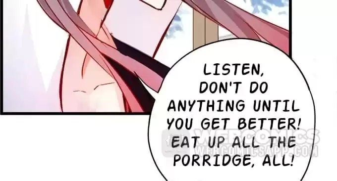 Read My Snapping Fox Lord chapter 11 image 37 on Lezhin