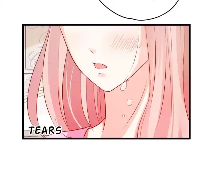 Read My Snapping Fox Lord chapter 11 image 38 on Lezhin