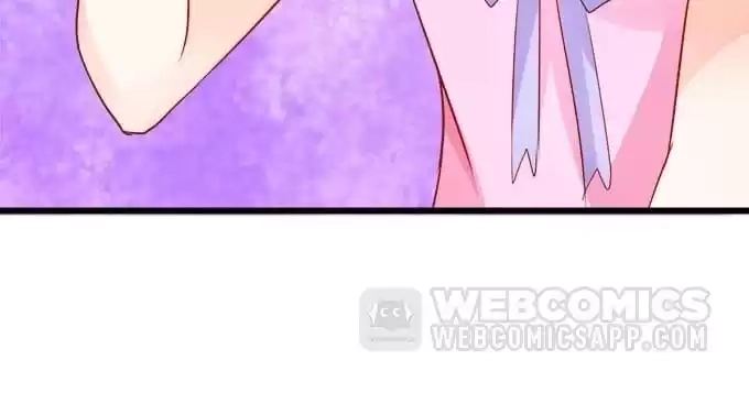 Read My Snapping Fox Lord chapter 11 image 40 on Lezhin