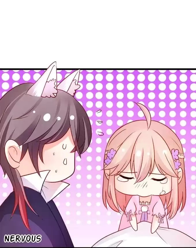 Read My Snapping Fox Lord chapter 11 image 43 on Lezhin