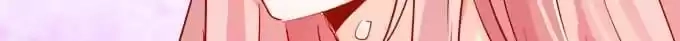 Read My Snapping Fox Lord chapter 11 image 45 on Lezhin