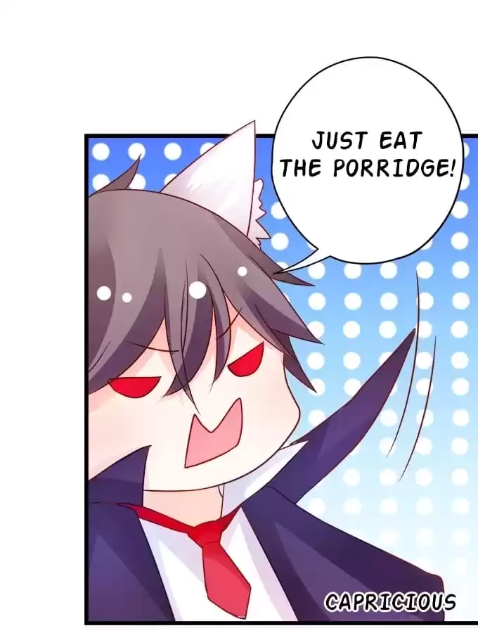 Read My Snapping Fox Lord chapter 11 image 47 on Lezhin