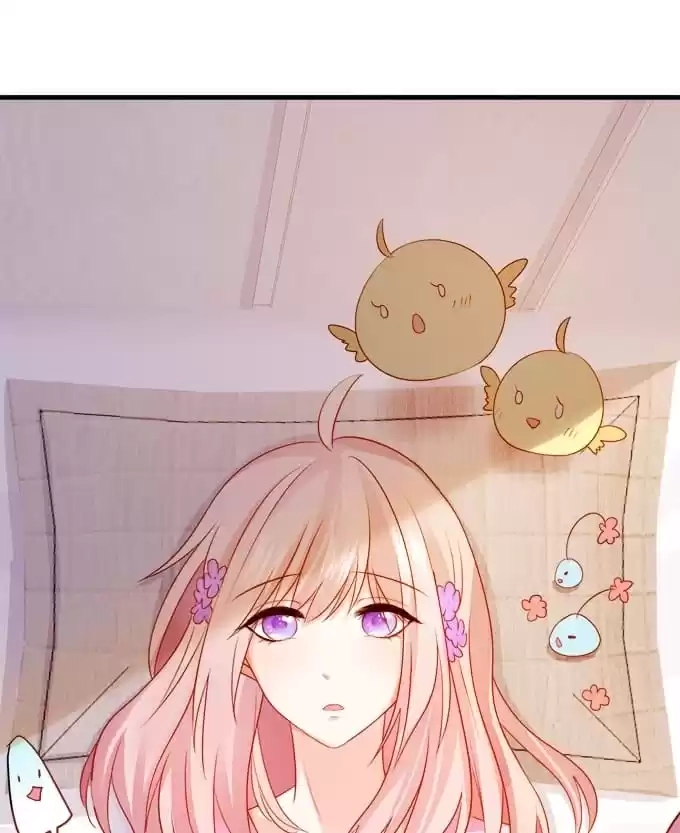 Read My Snapping Fox Lord chapter 11 image 5 on Lezhin