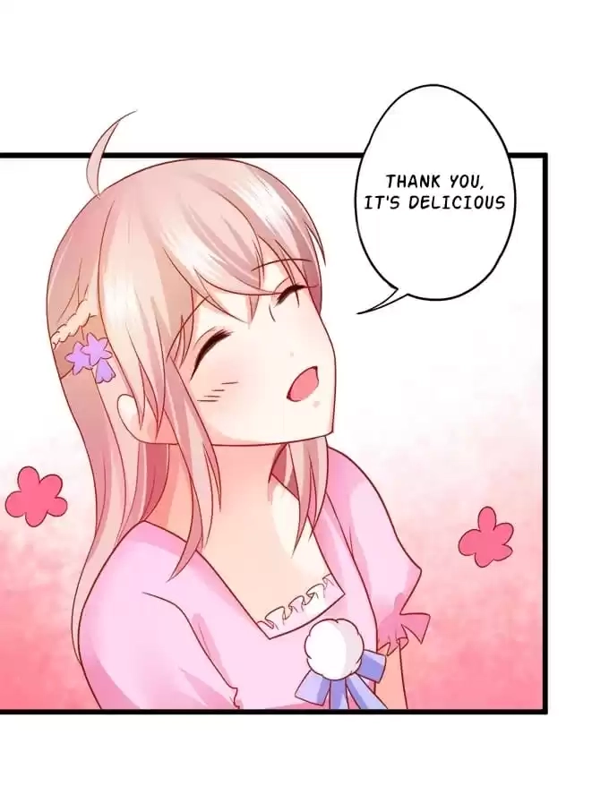 Read My Snapping Fox Lord chapter 11 image 51 on Lezhin